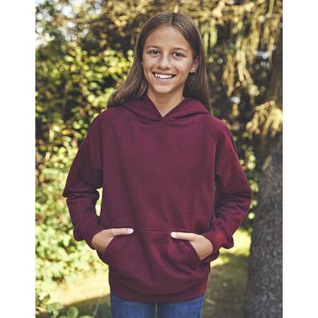 Neutral NE13101 Kids´ Hoodie