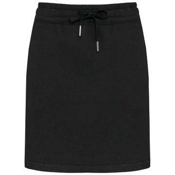 Kariban K7020C Ecologische dames fleece rok