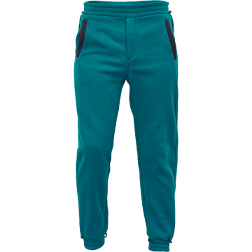 CERVA 03360001 CREMORNE tracksuits