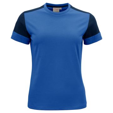 Printer PRIME 2264031 Prime Women's T-Shirt