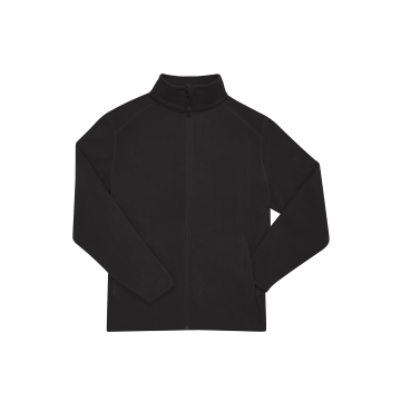 B&C CGFG001 Uniseks Reset Fleece