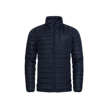 Matterhorn: Haddow Jacket, Maat XS Navy