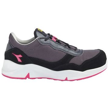 Diadora Athena Text Laag 179903 S1P D0458