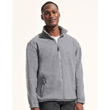 SOL´S L742 Fleecejacket North