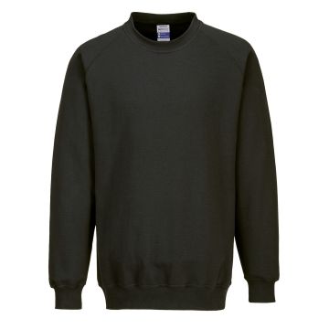 Portwest AS24 Anti-statisch ESD Sweatshirt
