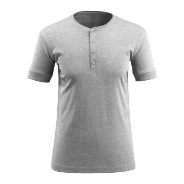 MASCOT 50582 Crossover T-shirt