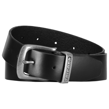 TRICORP WORKWEAR 652007Black