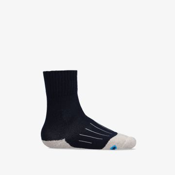 Bata Industrial Lady cotton Sokken