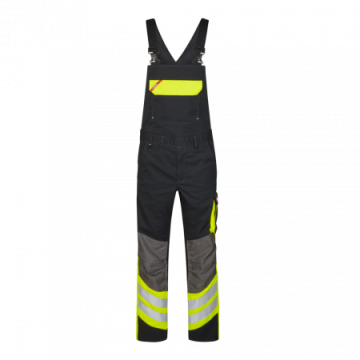 Engel Cargo 3870-217 Amerikaanse Overal