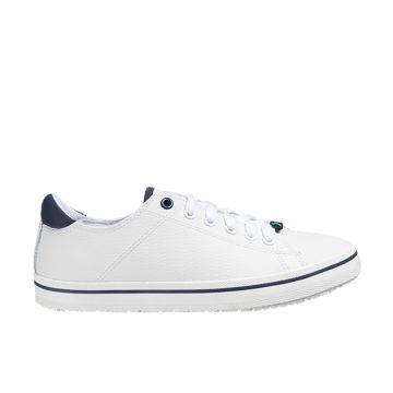 Oxypas 127803 PAOLA