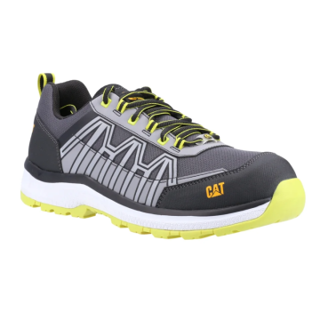 Cat Charge P725515 S3