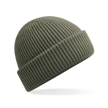 Beechfield CB508R Wind Resistant Breathable Elements Beanie
