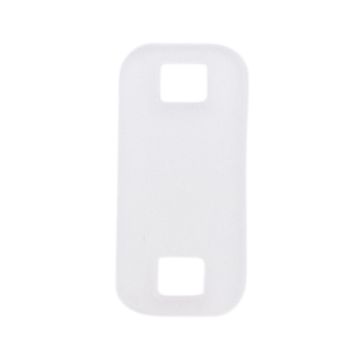 Printer Silicone Tag 2-pack