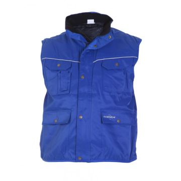 Hydrowear 049468-3EL bodywarmer Epinal