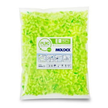 Moldex Contours Small 746301 Oordop