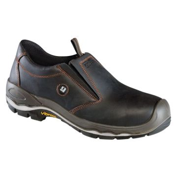 Grisport Safety 72009 L / 33412 Instapper S1P (JULIAANBIEDING)