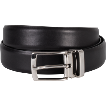 K-up KP809 Riem - 30 mm