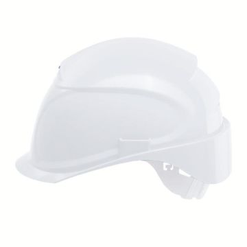 uvex airwing 9760030 wit