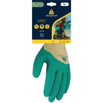 Delta Plus DPVV831 GLOVE