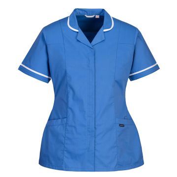 Portwest LW17 Stretch tuniek voor dames