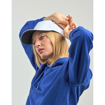 Atlantis AT423 Ray Cap Recycled