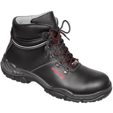 Elten Toby Mid 76061 S3