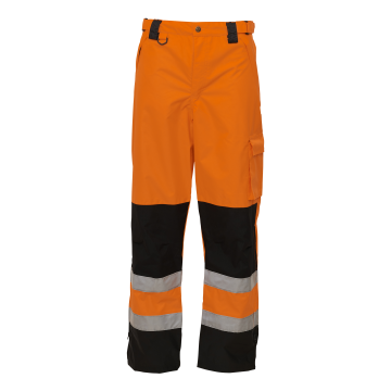 Elka 082400R Visible Xtreme Oxford Trousers