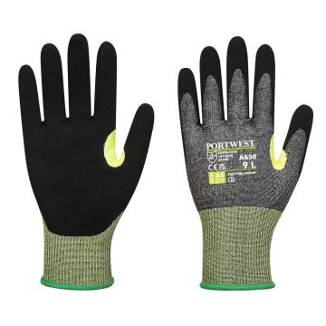 Portwest A650 CS Cut E15 Nitril