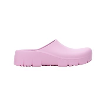 Birkenstock Super Birki 2.0 Roze 152924