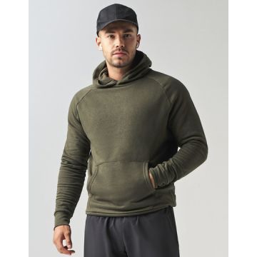 Tombo TL710 Unisex Athleisure Hoodie