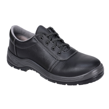 Portwest Laag FW43 S3