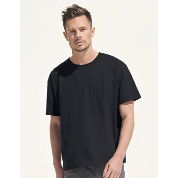 SOL´S L03996 Unisex Oversized T-Shirt Legacy