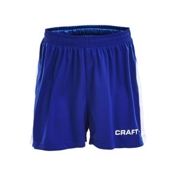 Craft 1906143 Progress Short Contrast WB JR