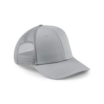 Beechfield CB646 Urbanwear Trucker