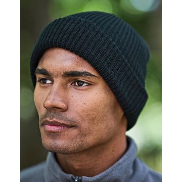 Regatta Professional RG307 Watch Hat