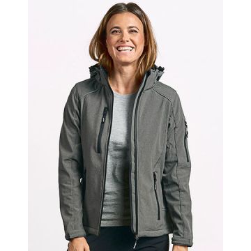 Promodoro E7855 Women´s Softshell Jacket