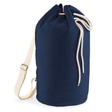 Westford Mill WM812 EarthAware® Organic Sea Bag