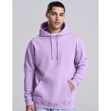 Just Hoods JH201 Organic Hoodie
