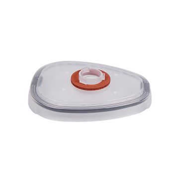 Oxyline: OxyPro X520 Filter Adapter