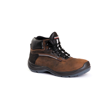 Giasco HR058G ALPI S3 Safety Shoes