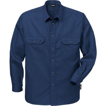 FRISTADS 100105 Overhemd 720 B60
