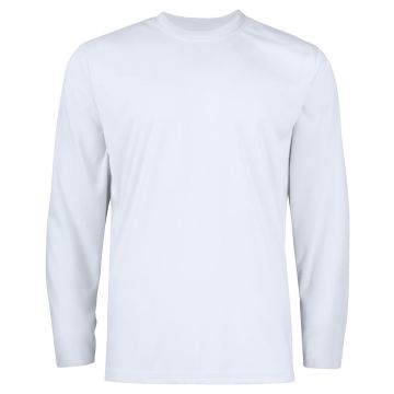 ProJob 642017 2017 T-SHIRT LONG SLEEVES