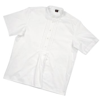 FHB 90010 FINN Shirt with Short Sleeves
