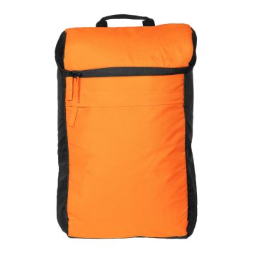Derby of Sweden 1582303 Cooler Backpack