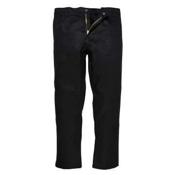 Portwest BZ30 Bizweld  Broek