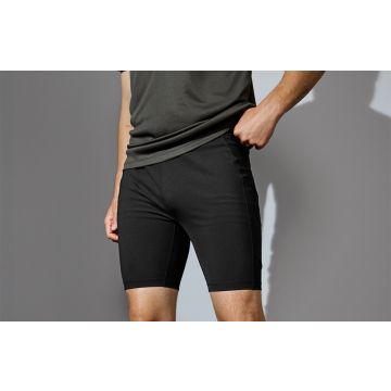 GEYSER G21049 performance tights | short