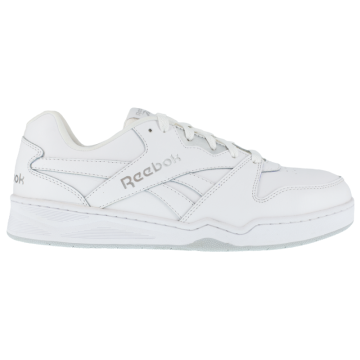 Reebok BB4500 Inspire IB4161 Laag S3