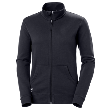 Helly Hansen 79394 W Classic 2.0 Z Trui