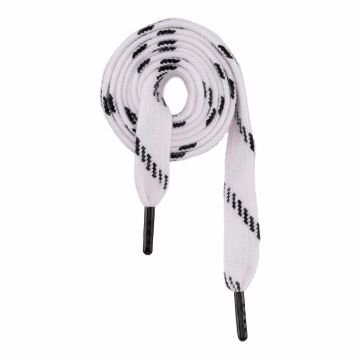 Labelfree ST122 Sweatstring Striped