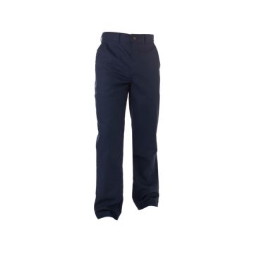Basic Line 10429 Gary Katoen Broek